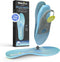 Welnove Metatarsal Insoles, Pain Relief for Men & Women - Support for