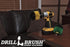 Kitchen Accessories - Pots and Pans Set, Spin Brush Kit, Grout Cleaner, Cleaning Supplies for Bathroom and Soap Scum