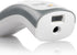 HealthSmart Digital Temporal Thermometer - No Contact Infrared Technology for Babies, Children or Adults