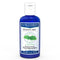Eco-Dent DailyCare Baking Soda Toothpowder, Original Mint - SLS & Fluoride-Free with DailyRinse Pack