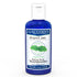 Eco-Dent DailyCare Baking Soda Toothpowder, Original Mint - SLS & Fluoride-Free with DailyRinse Pack