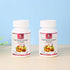 Immunity, 60 JulyDeer One Daily Multivitamin for Women - Complete Multimineral & Multivitamin with Vitamin A, C, D, E