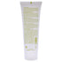 Villa Floriani Body Mask - Olive Oil Women 8.45 oz
