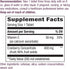 Nature's Way Premium Blend Cranberry Supplement with Vitamin C, 60 Tablets for Urinary Tract Health Support