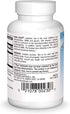 Source Naturals Serene Science, GABA Calm Quick Dissolving Peppermint Flavor - 30 Lozenges