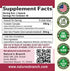 Premium 100% Ultra Pure Forskolin for Weight Loss, Max Strength with 40% Coleus Forskohlii Extract, 60 Diet Pills