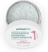 Primal Life Organics Dirty Mouth Toothpowder, Tooth Cleaning Powder, Organic, Vegan, Sweet Peppermint, 1 oz