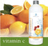 Eniva Liquid Vitamin C | Immune Formula | Orange Citrus Flavor | Naturally Sourced from Acerola Berries, Oranges,
