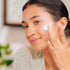 Tree of Life Moisturizer, Vitamin C Face Cream - Hydrating & Brightening Lotion, 1.7 Fl Oz