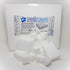 Bright Block Pick-a-Brick Magic Cleaning Eraser Sponges, High Density Melamine Scrubbers for Bathroom and Kitchen.