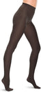 Therafirm womens Pantyhose