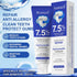 Nichalous 7.5% (2) Beamach Hydroxyapatite Toothpaste Nano Hydroxyapatite Whitening Toothpaste for Enamel Protection