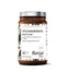 First Light Farms Grassfed Beef Liver Supplement, Freeze Dried Grass-Fed Liver Capsules, Vitamin B12, Copper, Iron, 180