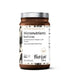 First Light Farms Grassfed Beef Liver Supplement, Freeze Dried Grass-Fed Liver Capsules, Vitamin B12, Copper, Iron, 180