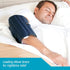 Brownmed IMAK RSI Elbow PM, Elbow Brace & Immobilizer for Nighttime, Support for Tennis Elbow