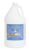 Soothing Touch 304892-06-LE128 Unscented Jojoba Massage Lotion, Arnica Flower, Aloe Vera, Deeply Moisturizing, 1