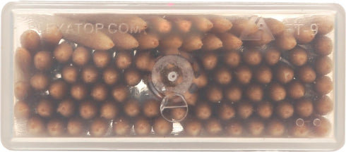 Auromere Ayurvedic Neem Toothpicks, 100 CT