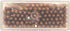 Auromere Ayurvedic Neem Toothpicks, 100 CT