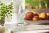 One Fur All Pet House Freshening Room Spray, Fresh Citrus, Pack of 2, Non-Toxic & Pet-Friendly