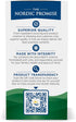 Nordic Naturals Cognition Mushroom Complex, Unflavored - 60 Capsules for Brain, Memory & Mood Support - Non-GMO, Vegan