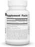 Source Naturals Vitamin D-3 2000 iu Supports Bone & Immune Health* - 100 Capsules