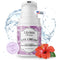 LilyAna Naturals Eye Cream for Dark Circles and Puffiness, Anti Aging Under Eye Cream, Reduce Fine Lines and Wrinkles