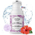 LilyAna Naturals Eye Cream for Dark Circles and Puffiness, Anti Aging Under Eye Cream, Reduce Fine Lines and Wrinkles