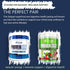 Gaspari Nutrition Greens and Reds: Organic Superfood Powder, Vegan & Non-GMO, Immune Support, Probiotics and Fiber (30