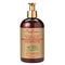 SheaMoisture Conditioner, Intensive Hydration for Dry, Damaged Hair, Manuka Honey and Mafura Oil, 13 oz