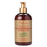 SheaMoisture Conditioner, Intensive Hydration for Dry, Damaged Hair, Manuka Honey and Mafura Oil, 13 oz