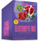 Dr. Price’s Electrolyte Mix, Sugar-Free Hydration Powder, Blueberry-Pomegranate (30 Packs)