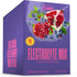 Dr. Price’s Electrolyte Mix, Sugar-Free Hydration Powder, Blueberry-Pomegranate (30 Packs)