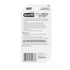 GUM Proxabrush Go-Betweens, Angled Interdental Brushes, Soft Bristled Dental Picks, 4ct