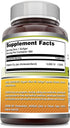 Amazing Formulas Vitamin D3 in Olive Oil Supplement, 5000 IU Per Serving, 360 Softgels, Non-GMO