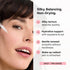 Mad Hippie Super A Retinol Serum for Face – Potent Anti-Aging Serum with 3 Retinoids, Bakuchiol + Hyaluronic Acid, 1.02