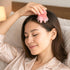NeoLum 2 Pack Octopus Head Massager Comb: Hair Scalp Massage Tool Stress Relief Manual Relaxing Gifts for Men Women