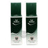 Quimica Alemana Nail Hardener, 0.47 Fl Oz, Pack of 2
