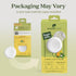 Enviroscent Non Toxic Air Freshener Plug-in, Lemon Leaf & Thyme, 1 Refillable Plug In & 1 Scent Refill, Lasts 45+ Days