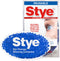 Stye Eye Therapy Reusable Warming Compress for Relief of Styes and Dry Eyes