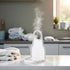 ZhangyiHot 1 Cup15cm*8.8cm*8cm Pc white Detergent Dispenser Drip Tray For Fabric Softener Container Laundry Detergent