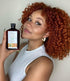 One 'n Only Argan Oil Hair Treatment - 3.4 Fl. Oz, Smoothes & Strengthens Hair