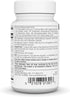 Source Naturals Essential Enzymes 60 Vegetarian Capsules, 500mg Bio-Aligned Multiple Enzyme Supplement