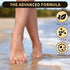 Toenail Fungus Treatment Extra Strength Pen for Damaged Toenail & Finger, More Pure Natural Plant Extracts, Toe Nail