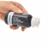 The INKEY List Peptide Volumizing Hair Treatment, 3.38 fl oz, Lightweight Serum for Hair Thickness & Volume
