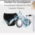 MKKBOB Leakproof Panties for Women
