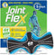 JointFlex FIT Therapy Far Infrared Patch for Lower Back, Supports Continuous Active Mobility, up to 5 Days/Patch,