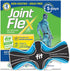 JointFlex FIT Therapy Far Infrared Patch for Lower Back, Supports Continuous Active Mobility, up to 5 Days/Patch,