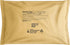 Pure Original Ingredients Methylcellulose (2.5 oz) Always Pure, Thickener & Emulsifier, Food Grade