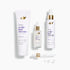 Dove Density Boost Fullness Restore Scalp Serum, 2 oz Scalp + Hair Therapy with Vitamin B3 & Zinc