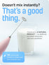 Next Form Immune 3.17 Oz 60 Bovine Colostrum Powder for Women &Men Source of IgG & IgA Grass-Fed, Pure Bovine Colostrum